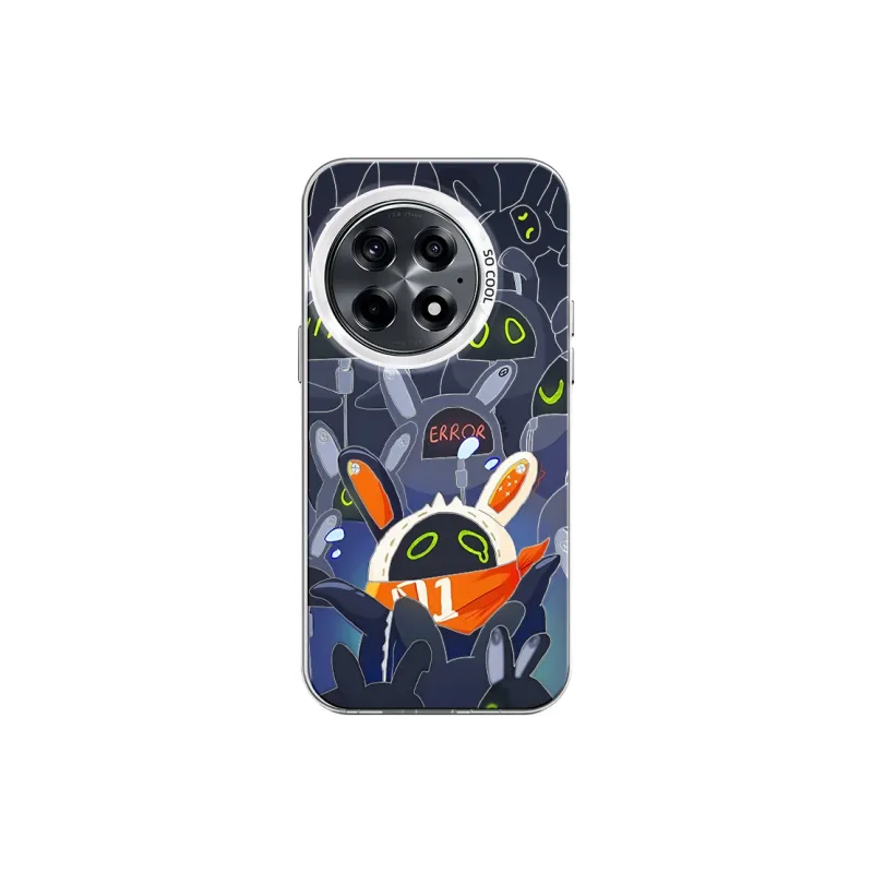 CHUNFAN Phone Cases-18