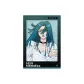 Transparent Card, Royal Edition