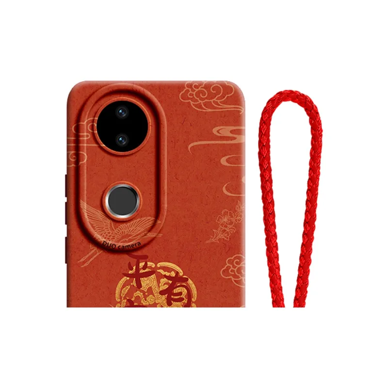 Gu Gu You Phone Cases-9