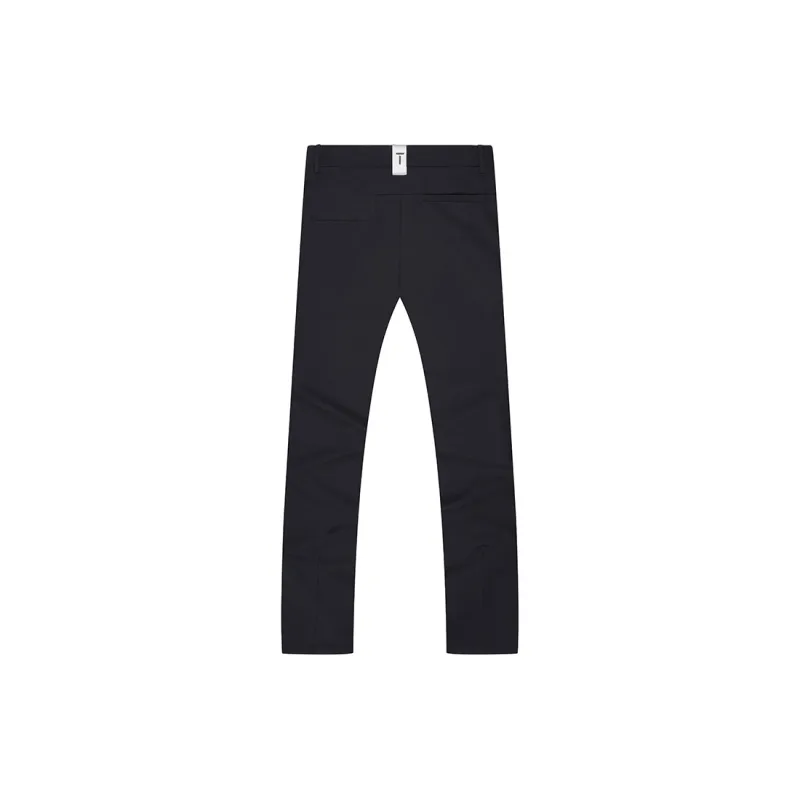 EUROPEAN TOUR Casual Pants Men's-8