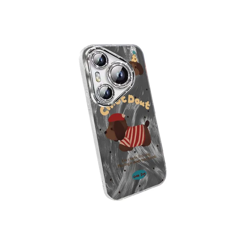 TUNAMEI Phone Cases-4