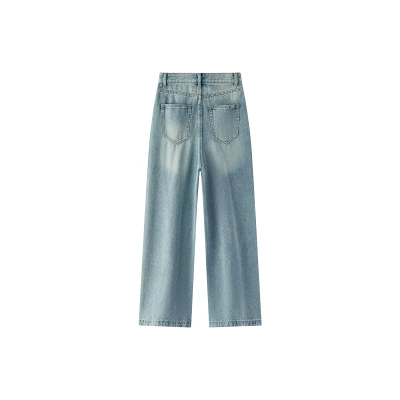 SEM/R Jeans Women's-13