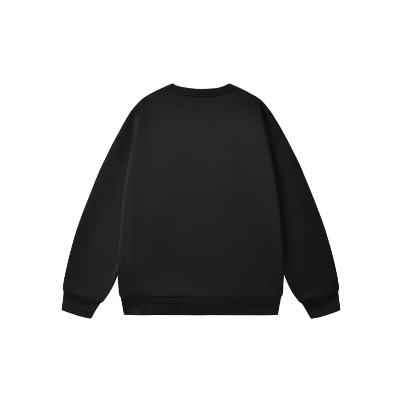 XRXP Sweatshirts Unisex-3
