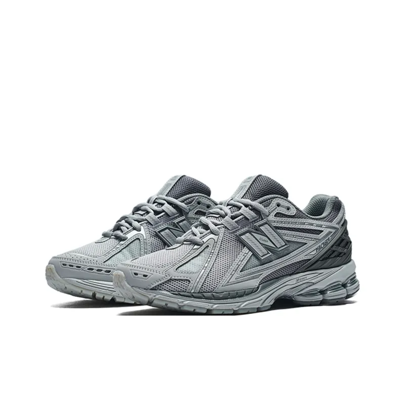 1906 New Balance R 'Lunar New Year'-1