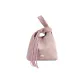 Crystal Pink