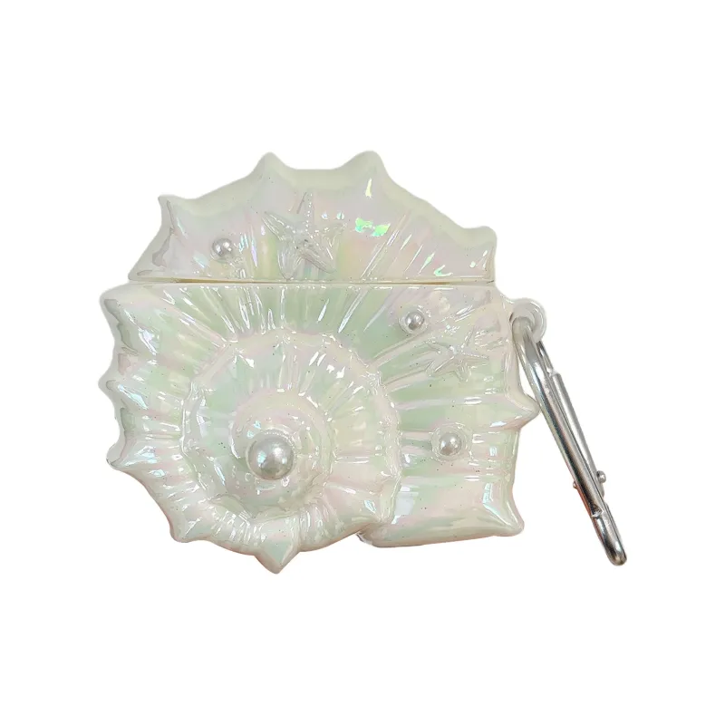 BZBN Headphone Cases-5
