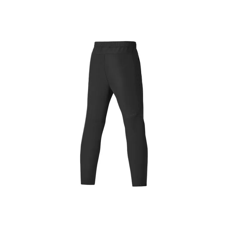 Skechers Comfort Sports Series Casual Pants Men's Carbon Black-1