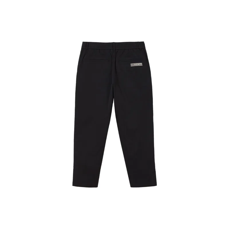 JACK&JONES Casual Pants Men-3