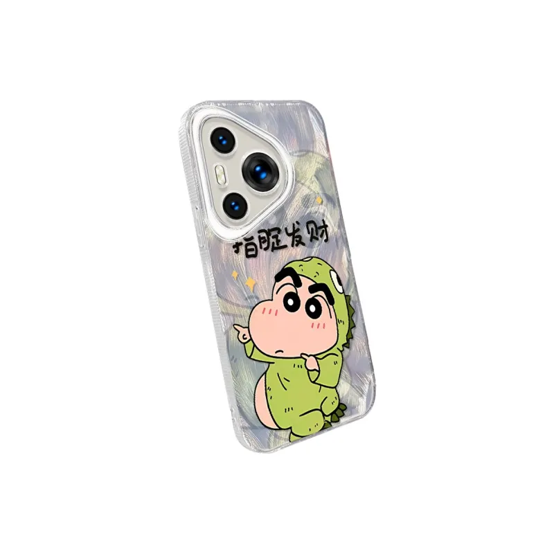 TUNAMEI Phone Cases-4