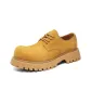 Yellow[Men's]