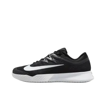 Nike Vapor Pro 3 Hc Black White
