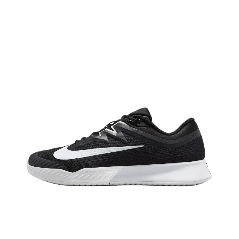 Nike Vapor Pro 3 Hc Black White-0