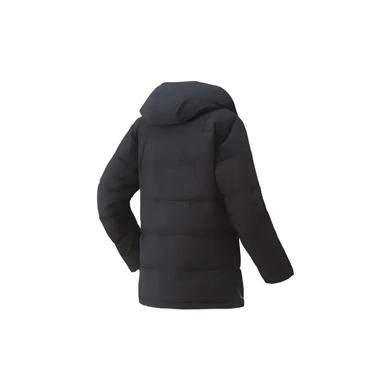 YONEX Jackets & Coats Men's Black-1