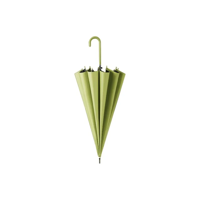 SUNCITY Umbrellas-8