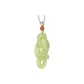 Style 1 Yellow Mouth Tubas 51*20*13mm