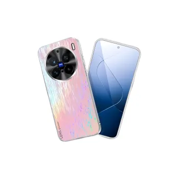 Suoyun Phone Cases