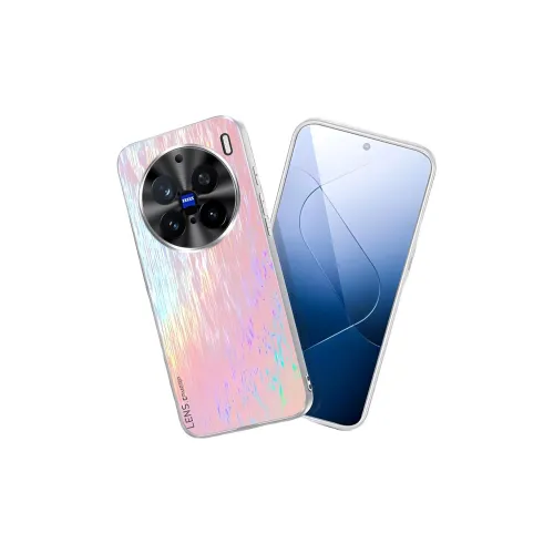 Suoyun Phone Cases
