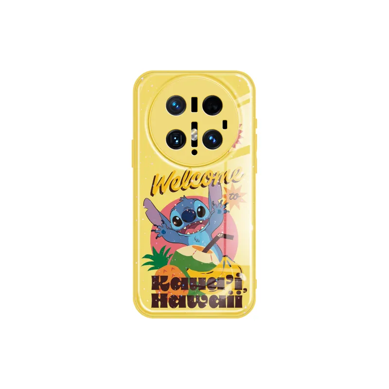 Disney Phone Cases-6