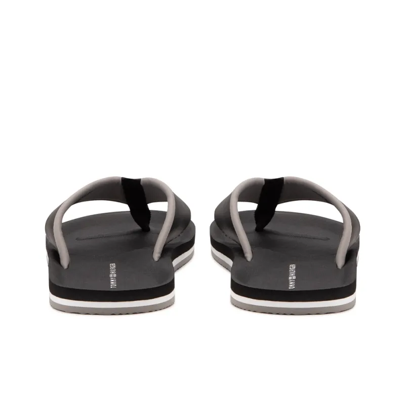 Tommy Hilfiger Flip Flops Men's-3