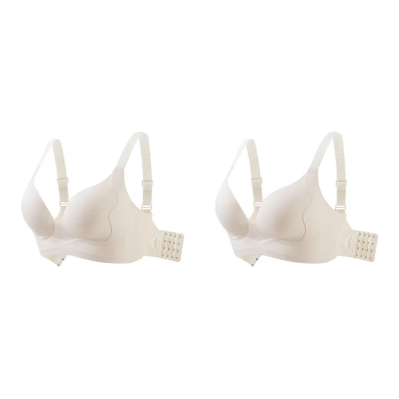 Ordifen Women's Bras-42