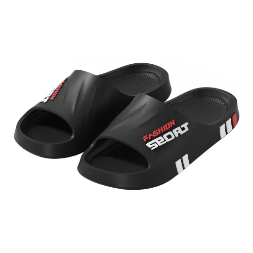Foot recreation Slippers / Home Slippers