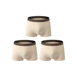 Brown+Brown+Brown (3 Pack)