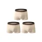 Brown+Brown+Brown (3 Pack)