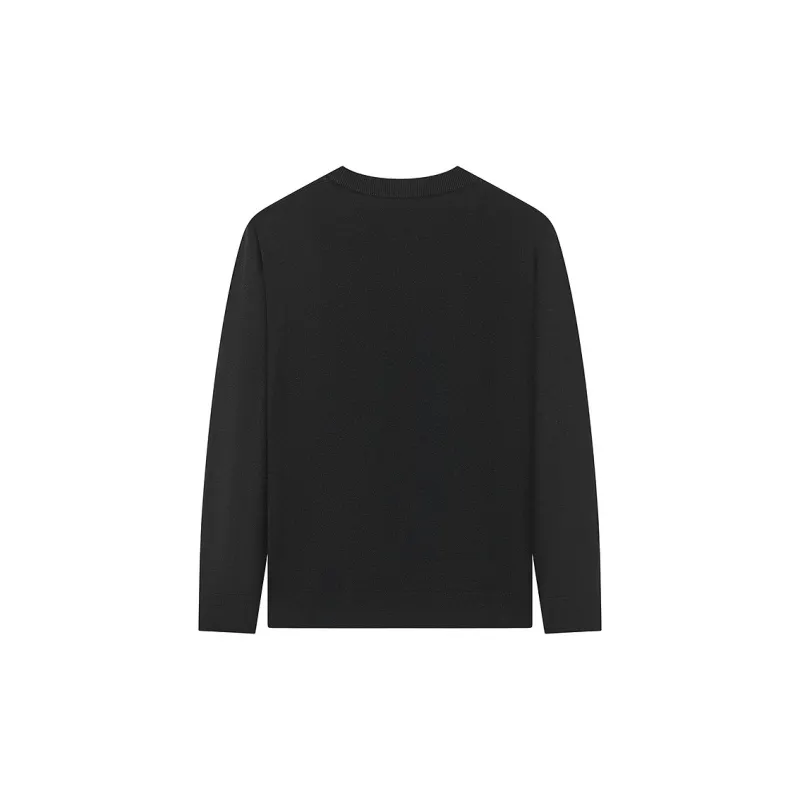 SEVEN Sweaters Men-5