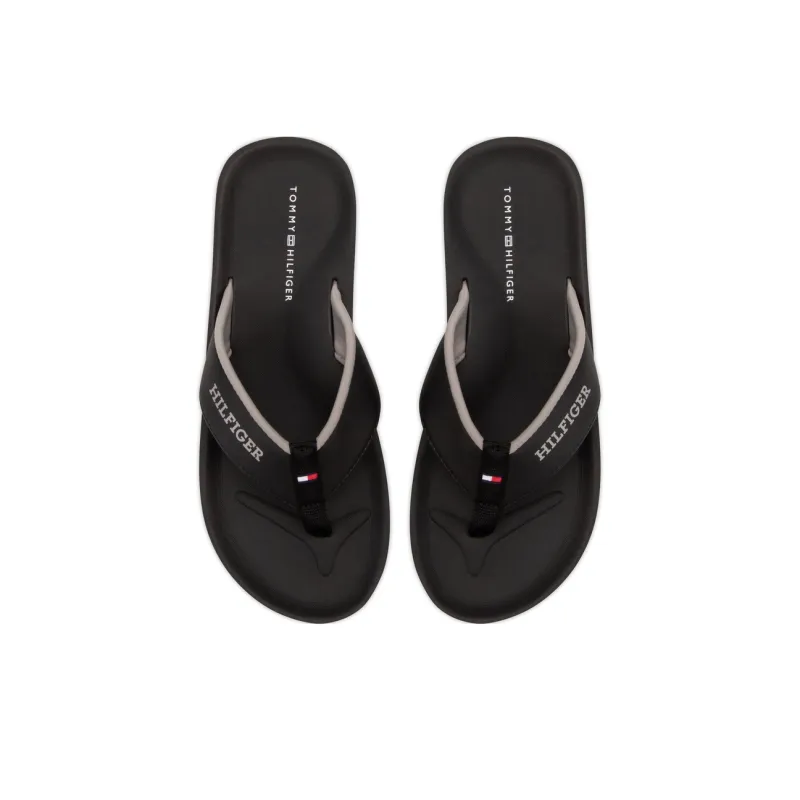 Tommy Hilfiger Flip Flops Men's-2