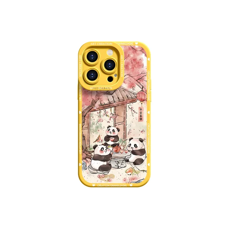 YOOPOO Phone Cases-12