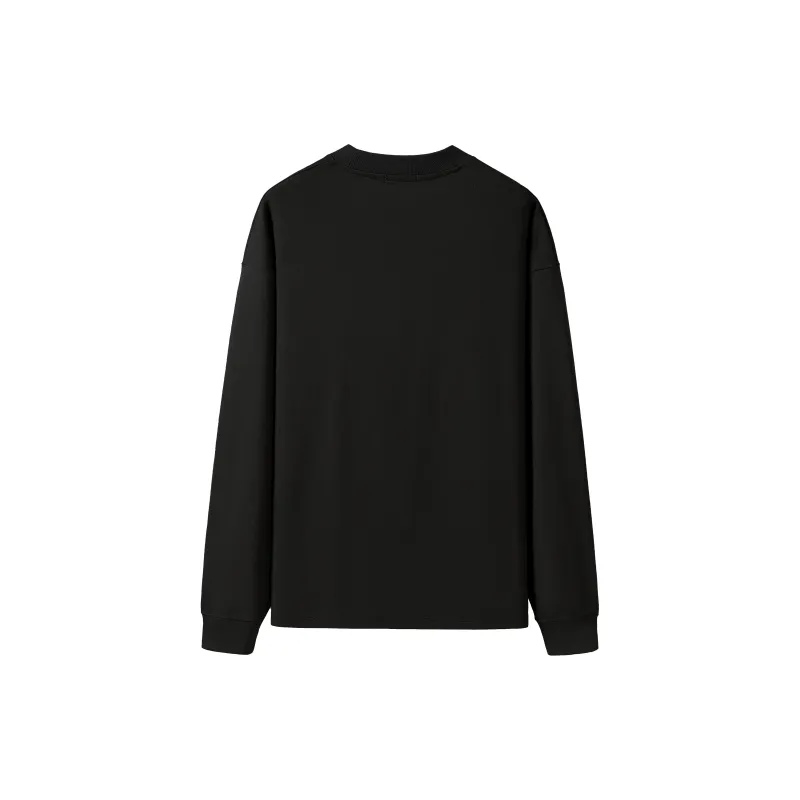Automobili Lamborghini T Shirt Unisex-10