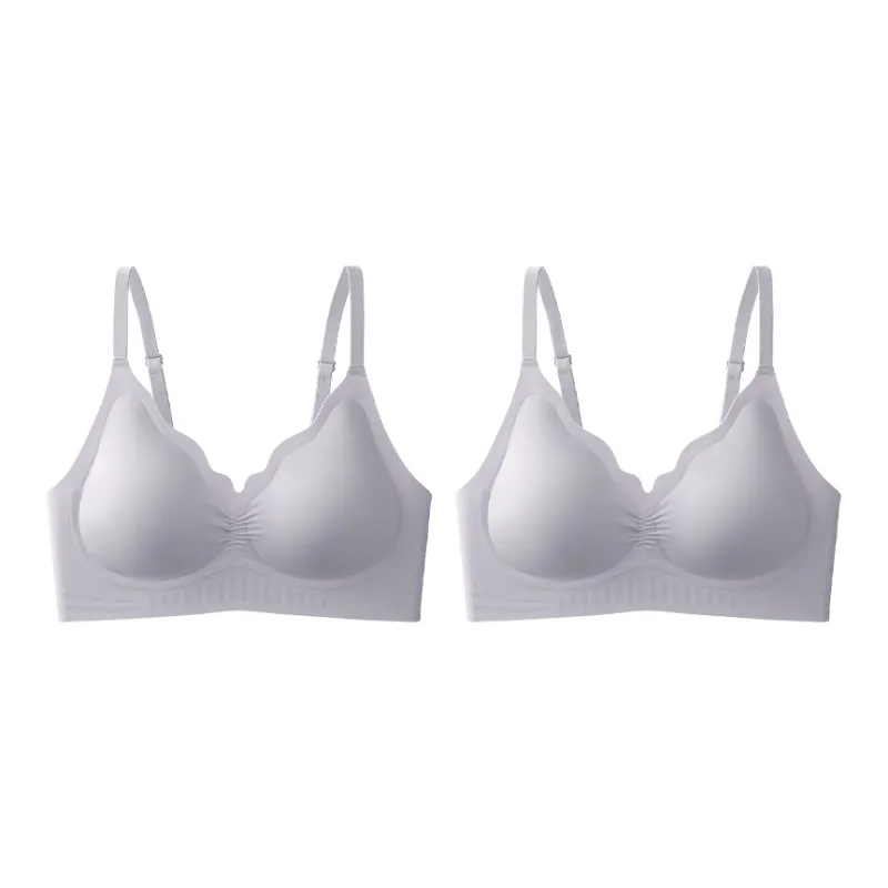 Lanza Women's Bras-14