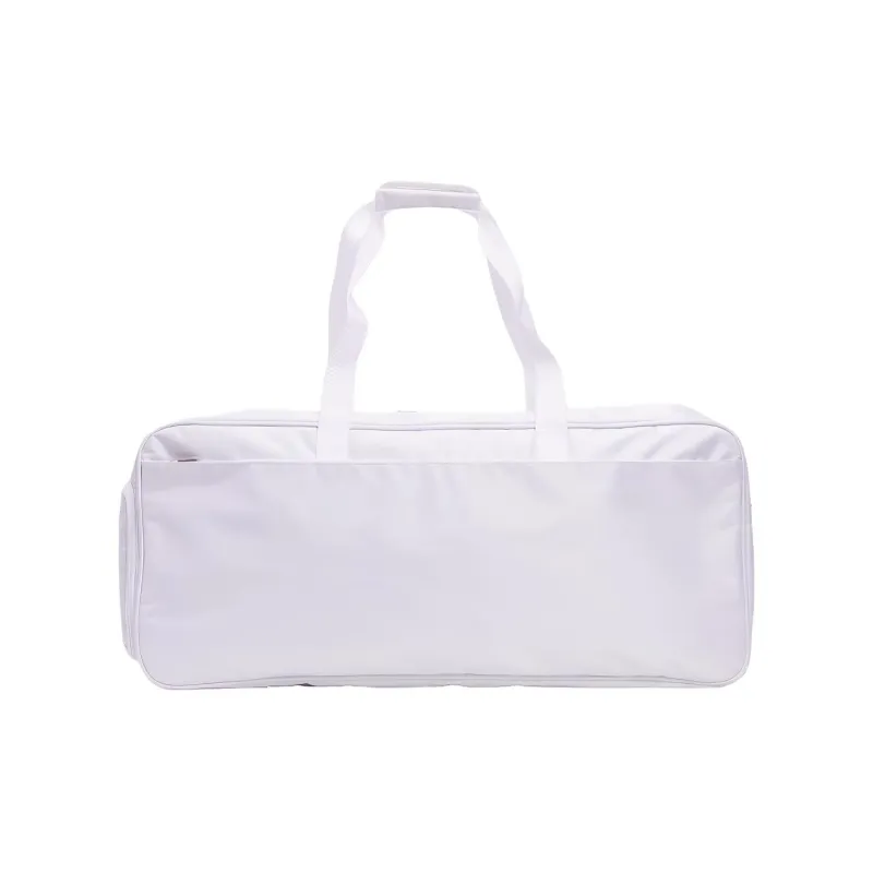 KUMPOO Badminton Racket Bags 3 Pcs Shoulder Bag Unisex-1