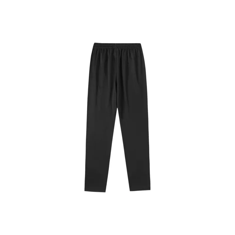 KELME Knitted Sports Pants Men's-1