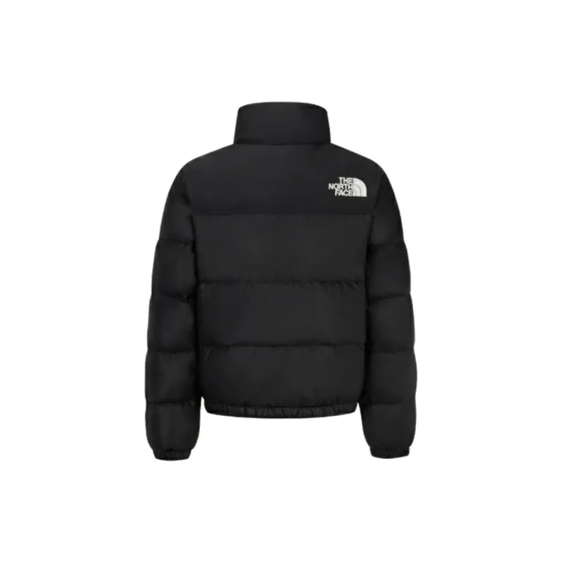 THE NORTH FACE Jackets & Coats Men's Black-1