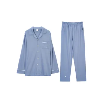 DAERLI Men Pajama Sets