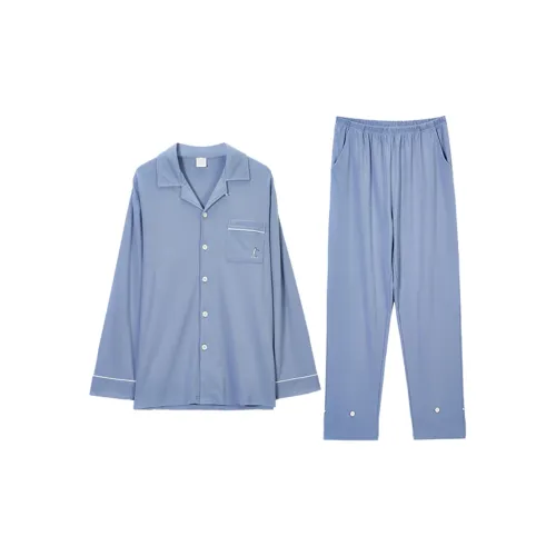 DAERLI Men Pajama Sets