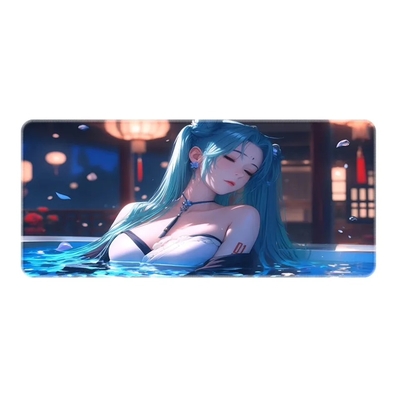 Directions Mouse Pads-6