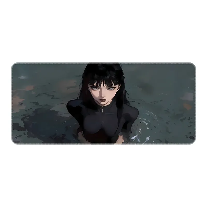Directions Mouse Pads-4