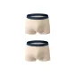 Royal Blue+Royal Blue (2 Pack)