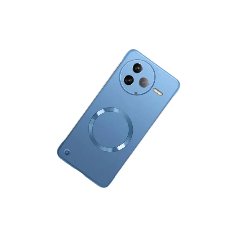 SHENGHUAN Phone Cases-11