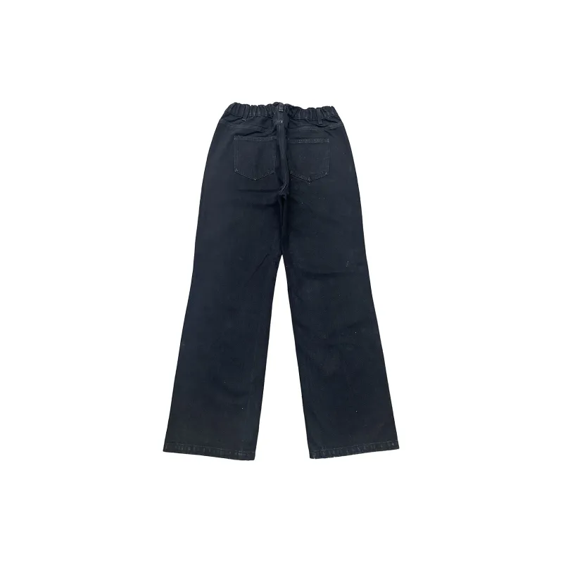 Kudamm Jeans Unisex-1