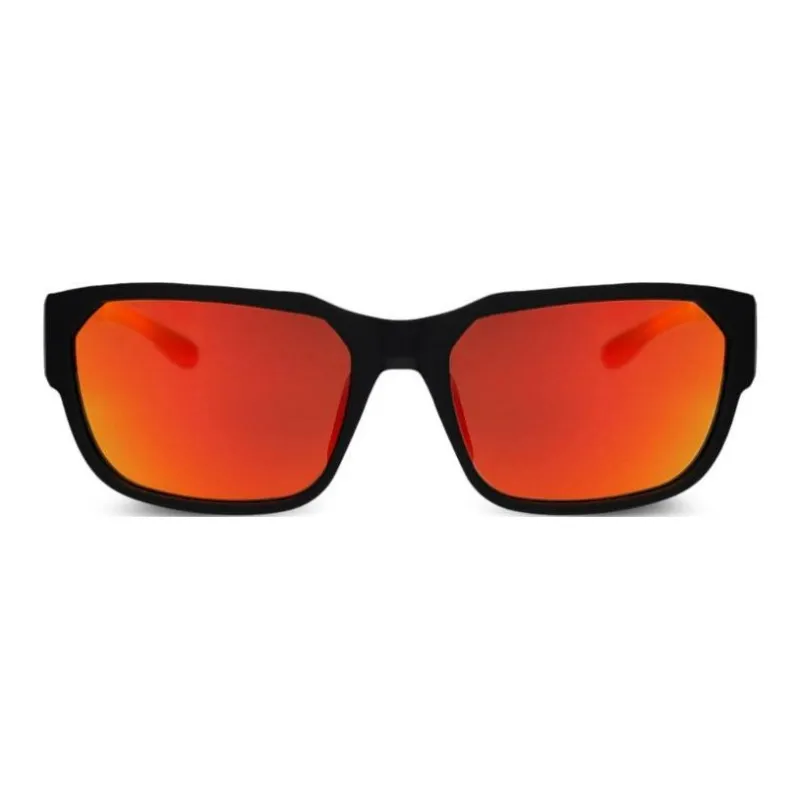 Adidas SP0092 Sunglasses-1