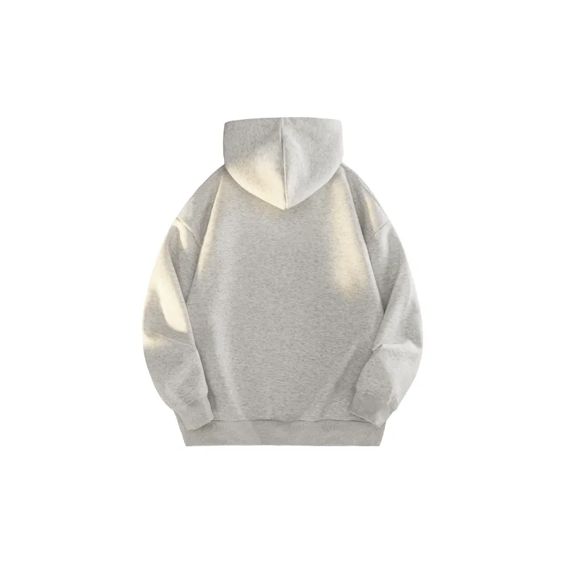 BTR Sweatshirts Unisex-9