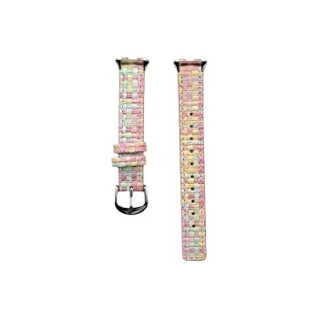 UHADA Huawei Compatibility Watch Band 13 16cm Textile Material