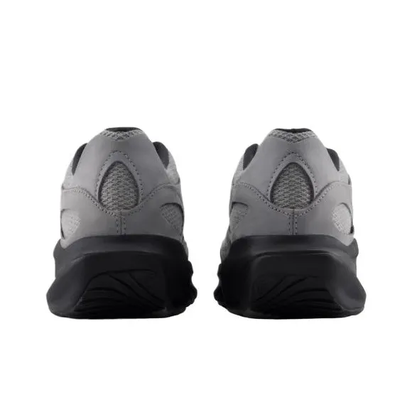 New Balance Wrpd Lunar New Year Grey-3