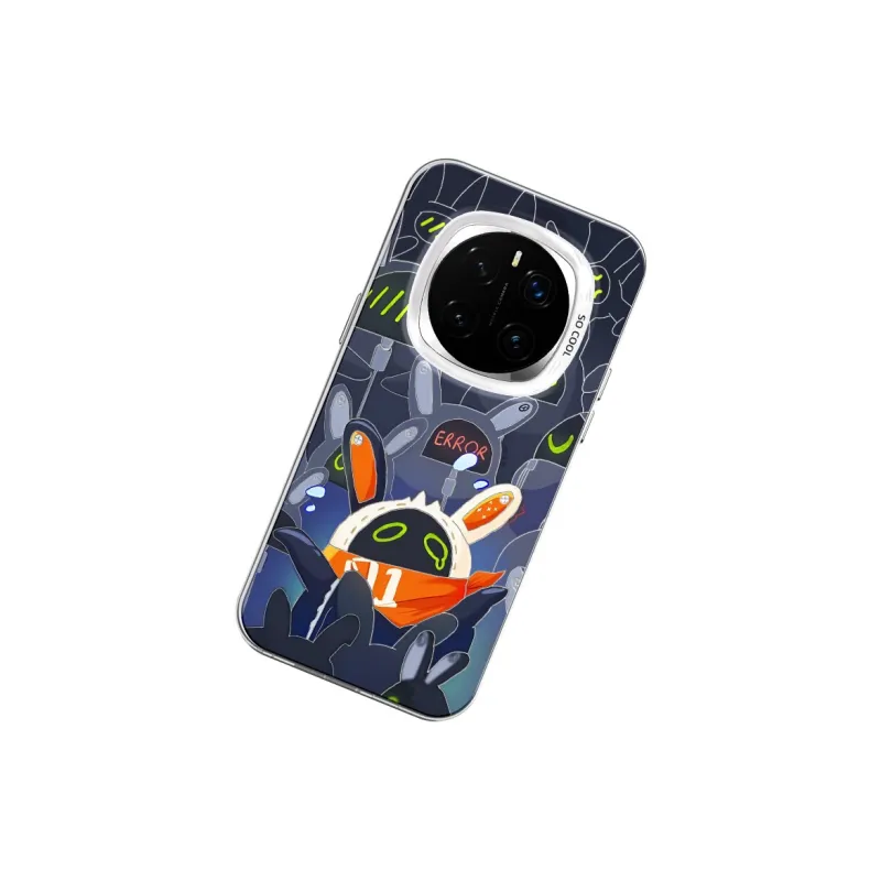 CHUNFAN Phone Cases-16