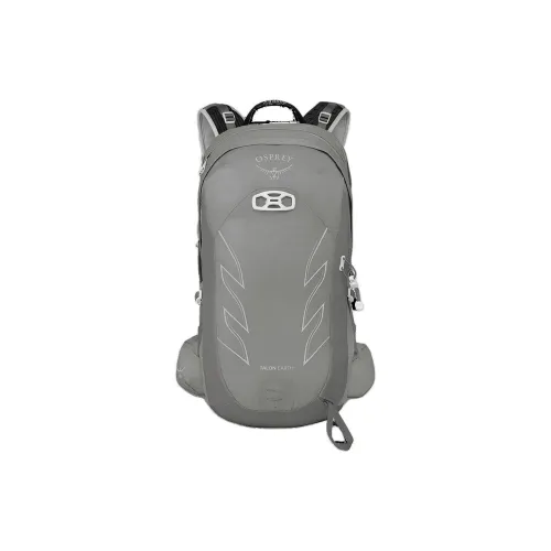 Th Urban Nylon Backpack AM0AM10566 BDS