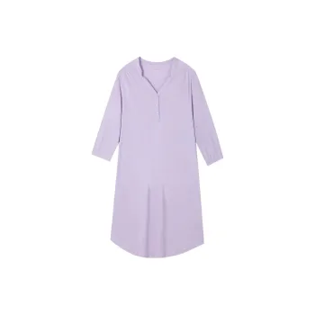 Shuya Women's Nightgowns