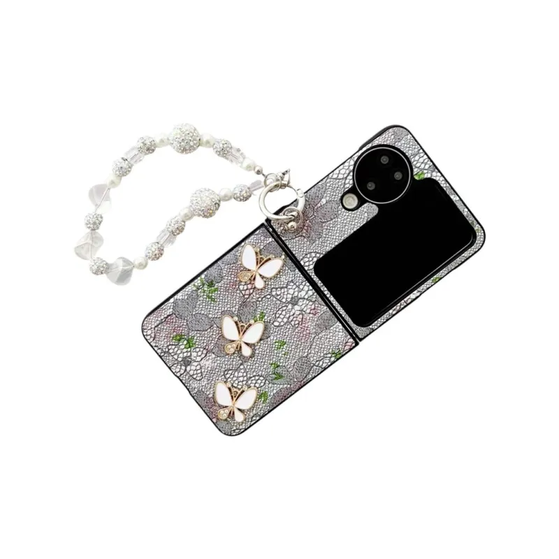 SHENGHUAN Phone Cases-2